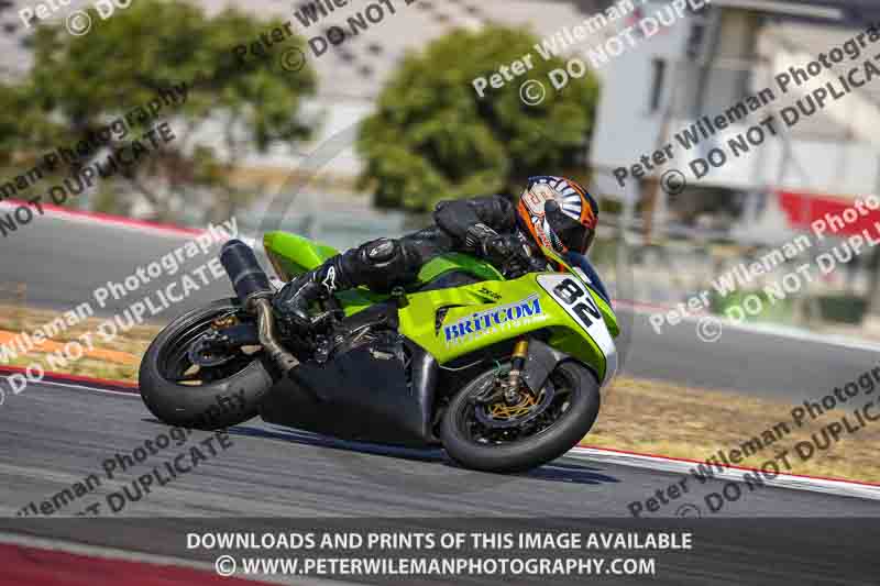 May 2023;motorbikes;no limits;peter wileman photography;portimao;portugal;trackday digital images
